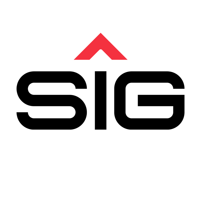 Logo SIG